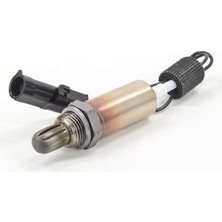 Bosch Almparca Oksijen Sensörü Astra F-Corsa B-Tigra-Vectra A-B- 1.4-1.6-Accent 1.3i-1.5 I 12V