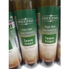 Lokman Terme Sirkesi