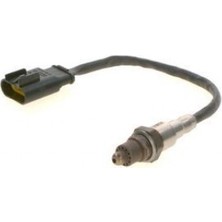 Bosch Almparca 0258030038 Oksijen Sensörü Doblo Mpv-Egea 1.4