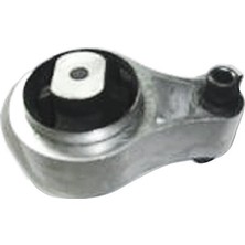 YTT Almparca Motor Takozu Arka Master Ii 01 Movano 01 1.9d 2.5dci