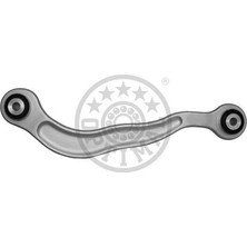 OPTIMAL Almparca Denge Kolu Arka Ust Mercedes S-Class W220 C215