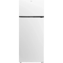 Beko 970508 508 Litre No Frost Buzdolabı Çok Renkli Enerji Sınıfı Özellikleri ile Geniş İç Hacim