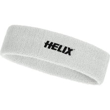 Helix Kafa Bandı