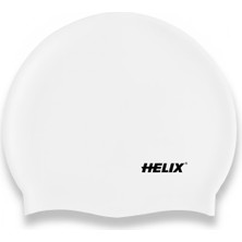 Helix Yüzücü Bonesi Yb