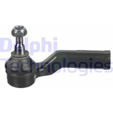Delphi Almparca Rotbaşi Ön Sol Ford C-Max Ii Dxa/cb7.dxa/ceu 10 Focus Iii 11 Kuga Ii 12 Connect Ii 14