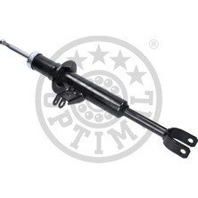 OPTIMAL Almparca Amortisor On Sag Bmw F10 F11 F12 F13 F06