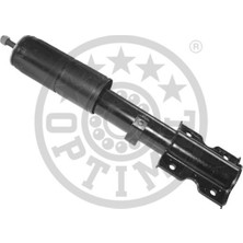 OPTIMAL Almparca On Amortisor Transit T12 T15 V190 V120 Transit 91 00 Yagli
