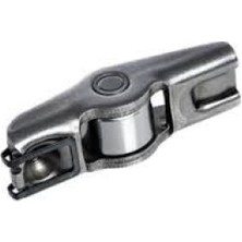 Psa Almparca Piyano Tuşu Horoz P307 2.0hdi P308 Expert Volvo S40 2.0d V70 Iii S80 Cmax Mondeo Focus
