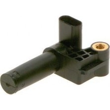 Bosch Almparca Krank Pozisyon Sensoru Boxer Iii Jumper Iii C81 110BG-C96 130BG-C110 150BG Puma Transit V347 2.2 Tdci O.ceker - A.CEKER11 Land Rover Defender 2.4 Td 07 16