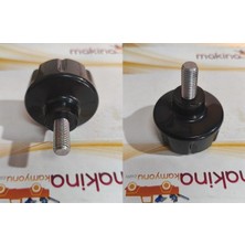 Makita 3601B Dik Freze Kontrol Topuzu 271213-2