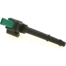 Bosch Almparca Ateşleme Bobini Fiat 500X 14 Jeep Renegade 14 Alfa Romeo Mito 09 Giulietta 10 1.4 Tb