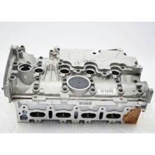 SUPSAN Almparca Silindir Kapak Renault Clio Iii 1.6 16V Eng. K4M800-801-804 - Fluence 1.6 16V Eng. K4M839 - Laguna