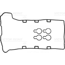 Victor Reinz Almparca Üst Kapak Conta Opel Astra G 2.2 16V 00-15 Vectra B 2.2i 16V 00-03 Vectra C 2.2i 16V 02