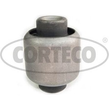CORTECO Almparca Salincak Burcu On Alt 4-Matic Mercedes S-Class W221 C216