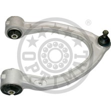 OPTIMAL Almparca Salincak On Sag Ust Mercedes S-Class W220 C215