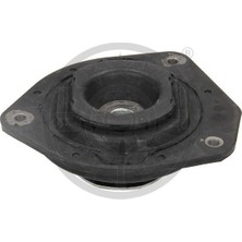 OPTIMAL Almparca Amortisor Takozu On Mercedes Citan W415 12 . Renault Kangoo Iii 08