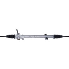 SISMAK Almparca Direksiyon Kutusu Elektrikli Rot Baş Siz Hyundai I30 07 Elantra 00 Kia Ceed 06 Pro Ceed 08