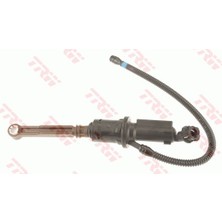 TRW Almparca Debriyaj Merkezi Ust Partner Tepe Berlingo Iii 1.6hdi BE4R Sanz. 3008 5008 Mc Sanz. 6 Ileri