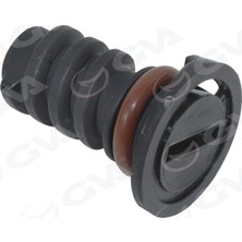 GVA Almparca Karter Tapasi Mercedes M276 M278 OM642 OM651 OM654 W205 C205 A205 C257 W213 W222
