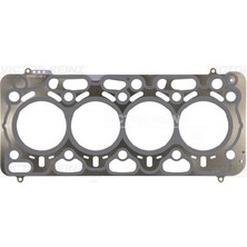 Victor Reinz Almparca Skc 3 Delik Volvo S60 15 S80 13 S90 16 V40 Hb 15 V60 15 V70 15 V90 16 XC40 18 XC60 15 XC70 13 2.0d XC90 15 Kalinlik 0.97