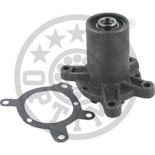 OPTIMAL Almparca Devirdaim Pompasi Mercedes OM616 OM617 W460 B601 B602 W631