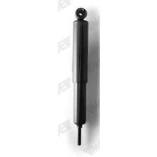 Monroe Almparca Amortisor On Gazli Mercedes G-Class W460 W461