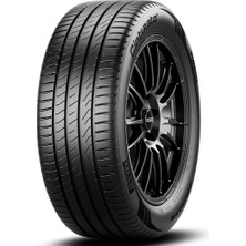 Pirelli 215/55R18 99V Xl Cinturato (C3) (Yaz) (2026)