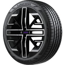 Laufenn 235/55ZR19 105W Xl S Fıt2 Suv LK12A (Yaz) (2026)