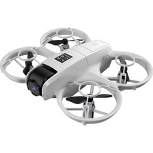 Bezos S11 Mini Neo Drone (Dual Camera, Optical Flow)