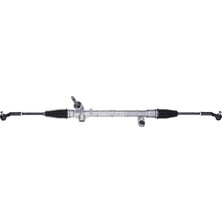 SISMAK Almparca Direksiyon Kutusu Eps Rot Basli Ford Focus Iv 18