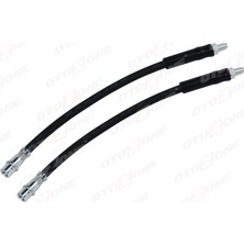Otozone Almparca Fren Hortumu Arka Mercedes Viano W639 03 Vito W639 03