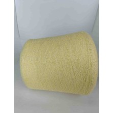 Pi Yarn Pamuk Buklet El Örgü Ipi 500 gr