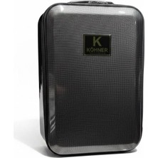 Köhner CLN-102 H Klarnet