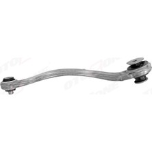Otozone Almparca Denge Kolu Arka Sol Alt Citroen-C5 RD-2008-2015-PEUGEOT-407-2004-2011-PEUGEOT-508-2010-2018