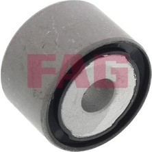 FAG Almparca Trers Burcu Diferansiyel Mercedes W124 S124 C124