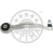OPTIMAL Almparca Salincak On Sag Alt Mercedes W205 S205 C205 A205 W213 S213 C238 A238