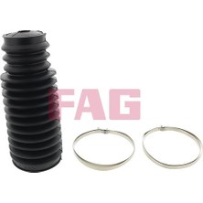 FAG Almparca Direksiyon Korugu Bmw E46 E85