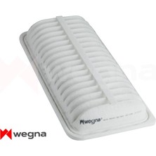 Wegna Almparca Ha Filtresi Corolla 1.4d-2.0d-4d-2.0 D46 - Ensis 2.0d-4d 04- C3230