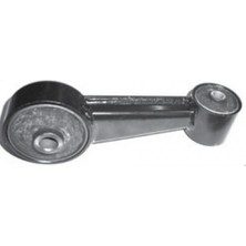 GROS Almparca Motor Takozu Arka Çapraz Burçlu Getz 02 09 1.1i-1.3i-1.3 Crdi-1.4i-1.6i-1.5 Crdi-1.5 Crdi Gls