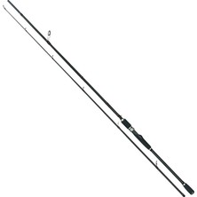 Oskar Frodo Ekinoks 1-8 gr Atarlı 198 cm Lrf Kamışı