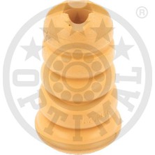 OPTIMAL Almparca Amortisor Toz Koruma Lastigi Stoper Bmw F45 F46 F48 F39