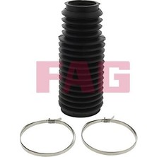 FAG Almparca Direksiyon Korugu Bmw E34 E36 90 03