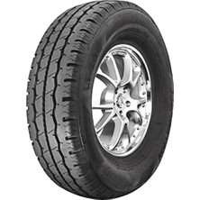 Waterfall 215/70R15C 109/107R LT-200 (Yaz) (2026)