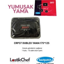 CRP37 Dublex YAMA175*125