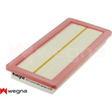 Wegna Almparca Ha Filtresi Fiorino-Nemo-Bipper 1.4 Hdi C3495