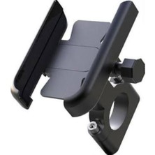 Dorasan 3324 Gidon Telefon Tutucu ZR745