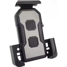 Dorasan Motosiklet Gidon Telefon Tutucu ZR660