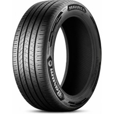 Barum Bravuris 6 205/55 R19 97V Xl Fr Yaz Lastiği (2025 Üretim - Dot 4325)