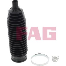 FAG Almparca Direksiyon Körüğü Sağ-Sol Fiat Doblo 10 Opel Combo 12 Audi A1 10 A2 00 05 Seat Toledo Iv 12