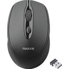 Neolink M10 Kablosuz Optik Mouse